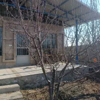 باغ-800متر-در-علیشاه-امکانات-سرملک-راه-آسفالت