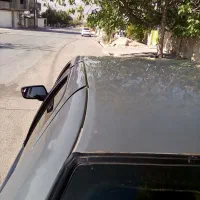 پژو2000|خودرو سواری و وانت|یاسوج, |دیوار