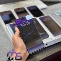 ۱۴پرو تکسیم اکتیو ۱۲۸گیگ اقتصادی