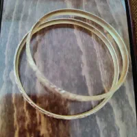 النگو شماره 3تعویض|جواهرات|شهرکرد, |دیوار