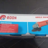 سنگ جت مینی