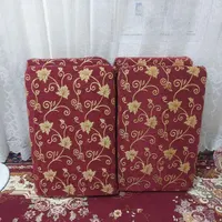 پشتی سنتی در دو طرح|پشتی|تهران, تهران‌نو|دیوار