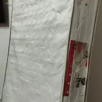 خوشخواب تک نفره