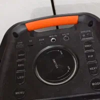 باند|سیستم صوتی خانگی|شوشتر, |دیوار