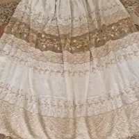 پرده آشپزخانه