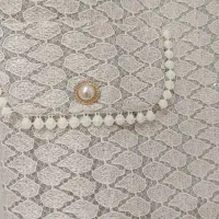 کت شلوار مجلسی|لباس|گرگان, |دیوار