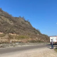 فروش زمین تجاری مسکونی