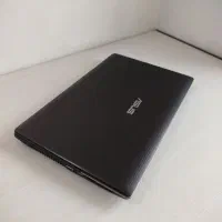 لپتاپ asus k55|رایانه همراه|اصفهان, خلجا|دیوار