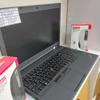 لپتاپcore i5رم16هاردssd کاملانوباکارتن15.6اینچ|رایانه همراه|تهران, پونک|دیوار