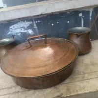 ماهیتابه