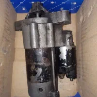 استارت پژو۴۰۵