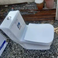 توستر 45 لیتری سیمر داتیس مخفی نبش غدیر|اجاق گاز و لوازم برقی پخت‌وپز|گرگان, |دیوار