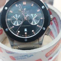 ساعت هابلوت