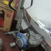 کلیه وسایل منزل|حراج|گرگان, |دیوار