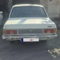 فروش پیکان مدل ۷۹|خودرو سواری و وانت|اصفهان, محله سفلی|دیوار