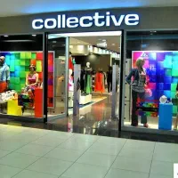 فروش مغازه 36 متری در گوهردشت ( بر اصلی )سند ملکیت