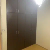 مجتمع شمس فاز۱ محله ۱|فروش آپارتمان|سهند, |دیوار