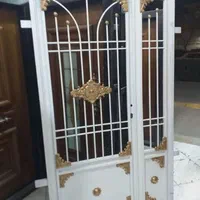 جوشکارسیار|خدمات پیشه و مهارت|ایلام, |دیوار