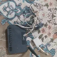 مودم iplink|مودم و تجهیزات شبکه|تهران, هاشمآباد|دیوار