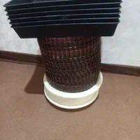 لوازم زنبوداری|حیوانات مزرعه|شیراز, باجگاه|دیوار