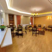 130متر-فرنیش-زعفرانیه-الف-تصاویر-واقعی-فول-مشاعات
