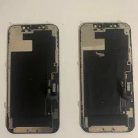 ال سی دی اورجینال آیفون