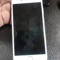 ایفون 6 64 گیگ