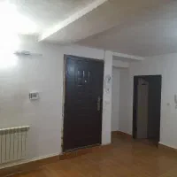 خانه مسکونی