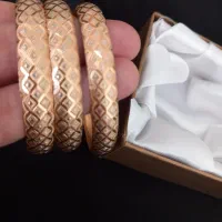 النگو معاوضه سایز ۲