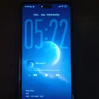 POCO X3 PRO|موبایل|سیرجان, |دیوار