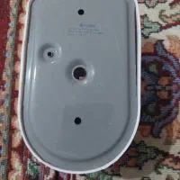 درجه پنکه|پنکه و تصفیهکنندهٔ هوا|شادگان, |دیوار