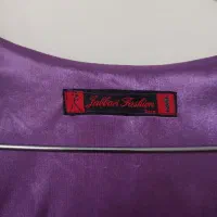 لباس مجلسی ، مانتو و دامن|لباس|گلستان (تهران), |دیوار