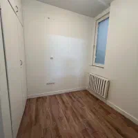 ۴۳ متر گُل بازار ( آسانسور بالکن پکیج )|فروش آپارتمان|تهران, جیحون|دیوار