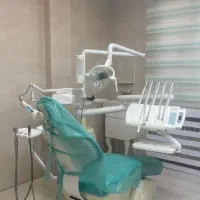 استخدام دستیار دندانپزشک