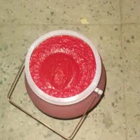 رب گوجه رب انار