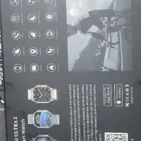 اپل واچ|ساعت|سیرجان, |دیوار