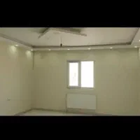 فاز4جنوب-پولاد-پادیر