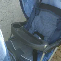 کالسکه درحدنو|کالسکه و لوازم جانبی|تاکستان, |دیوار