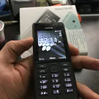 گوشی نوکیا 216 4G