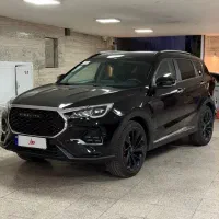 فیدلیتی الیت ۱۴۰۴ ۱۰تاکار