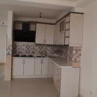 اجاره واحد ۶۰ متری،دو خواب در سرپل غربی  رودسر