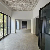 ۷۵۰ متر ویلای نیاوران + تمامی مشاغل خاص|اجارهٔ خانه و ویلا|تهران, امام زاده قاسم (نیاوران)|دیوار
