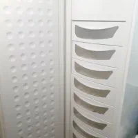 فریزر و یخچال بدونه برفک