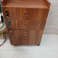 لوازم آرایشگاهی نو|آرایشگاه و سالن‌های زیبایی|رشت, کوی طالقانی|دیوار