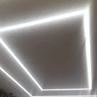 سفید کاری ساختمان|خدمات پیشه و مهارت|شاهرود, |دیوار