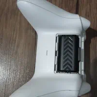 دسته ایکس باکس و کامپیوتر درحد نو|کنسول، بازی ویدئویی و آنلاین|خرمآباد, |دیوار