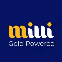 کد هدیه میلی