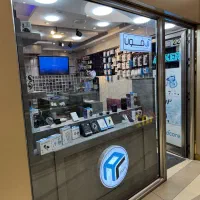 موبایل گراف و ادیتور حرفه‌ای اینستاگرام|استخدام رایانه و فناوری اطلاعات|تبریز, |دیوار