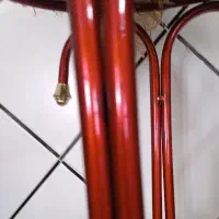 استاد جوشکار