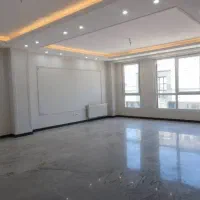 150-متر-سه-خوابه-فول-دوپارکینگ